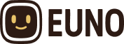 Calque 5