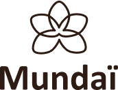 mundai_principal 1